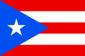 Puerto Rico Internacional de nombres de dominio